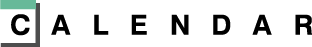 free web calendar